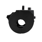 Kit indicatori di direzione per moto e ATV 12V con relè e clacson