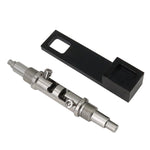 Attrezzo allineamento fasatura per BMW R1200GS e R1200RT