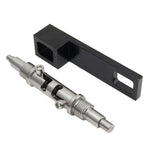 Attrezzo allineamento fasatura per BMW R1200GS e R1200RT