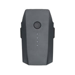 Batteria di ricambio 3830 mAh per DJI Mavic Pro