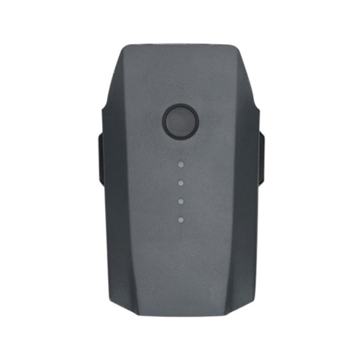 Batteria di ricambio 3830 mAh per DJI Mavic Pro
