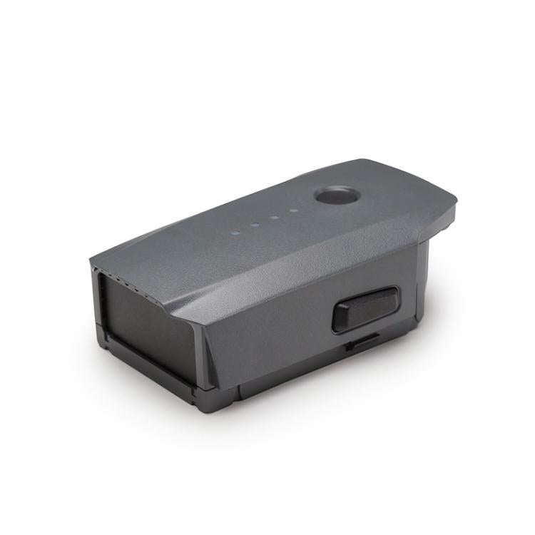 Batteria di ricambio 3830 mAh per DJI Mavic Pro