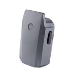 Batteria di ricambio 3830 mAh per DJI Mavic Pro