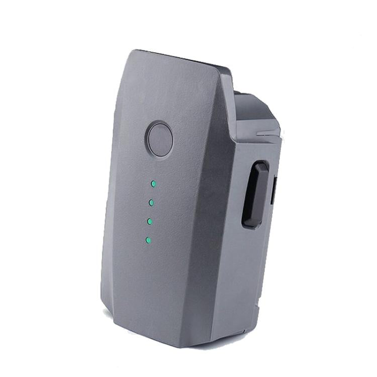 Batteria di ricambio 3830 mAh per DJI Mavic Pro