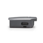 Batteria di ricambio 3830 mAh per DJI Mavic Pro