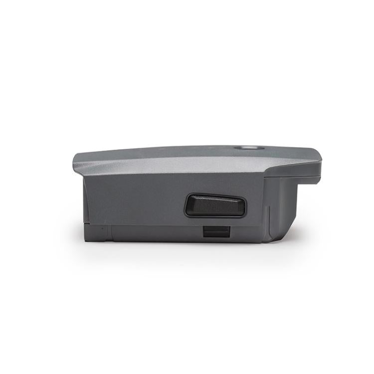 Batteria di ricambio 3830 mAh per DJI Mavic Pro