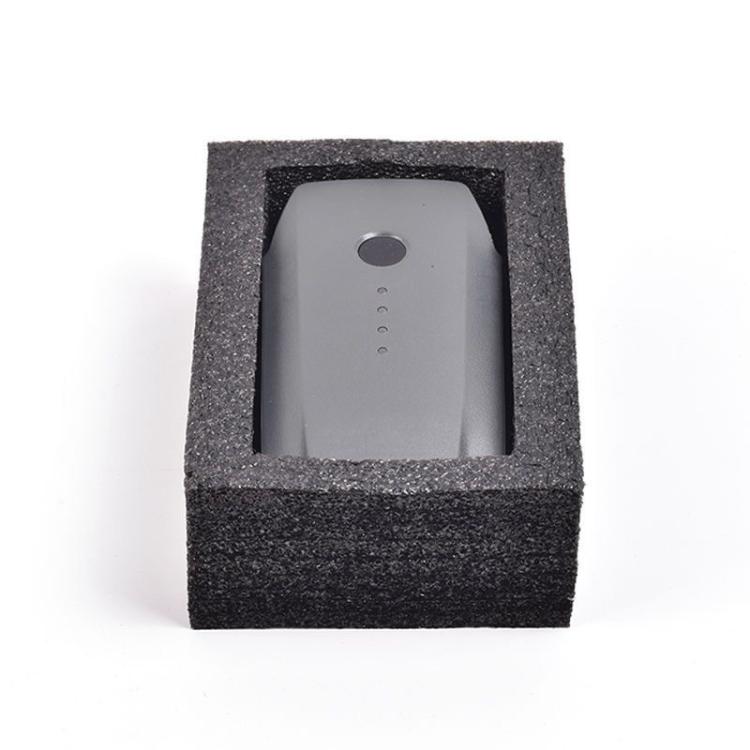 Batteria di ricambio 3830 mAh per DJI Mavic Pro