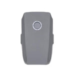 Batteria di ricambio 3850 mAh per DJI Mavic 2 Pro/Zoom