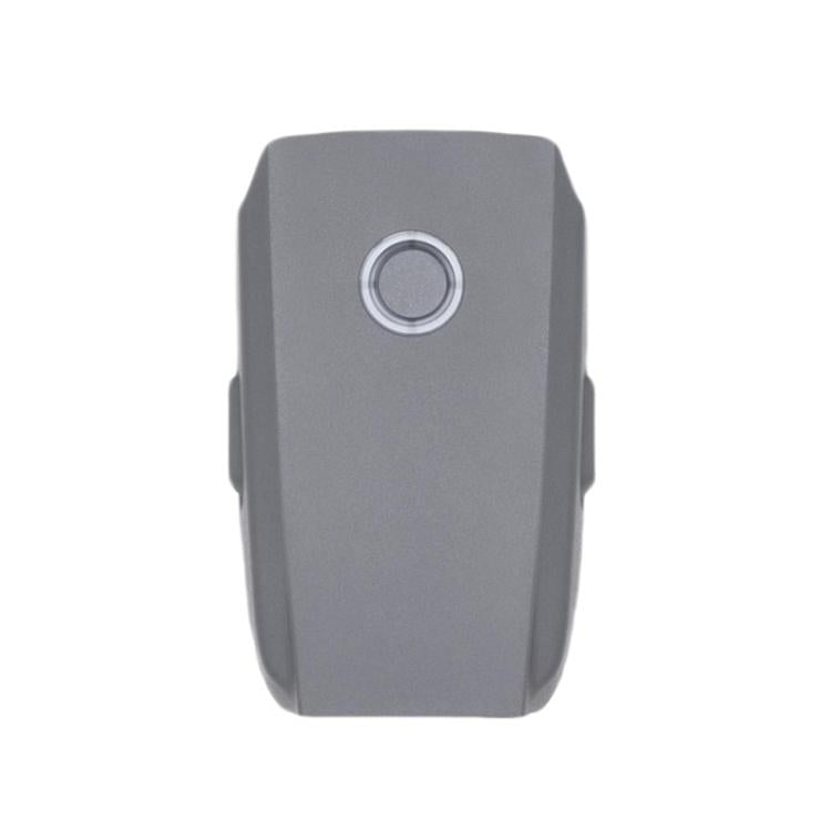 Batteria di ricambio 3850 mAh per DJI Mavic 2 Pro/Zoom