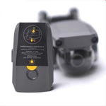 Batteria di ricambio 3850 mAh per DJI Mavic 2 Pro/Zoom