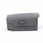Batteria di ricambio 3850 mAh per DJI Mavic 2 Pro/Zoom