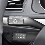 Pulsanti multifunzione per volante auto con 8 tasti retroillumina