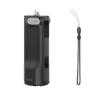 Impugnatura pieghevole con treppiede per Insta360 X5/X4