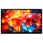 Waveshare Display AMOLED 13,3" FHD Touchscreen 1920x1080