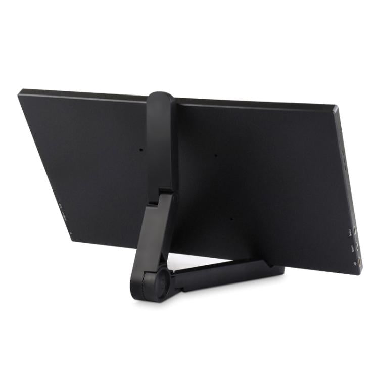 Waveshare Display AMOLED 13,3" FHD Touchscreen 1920x1080