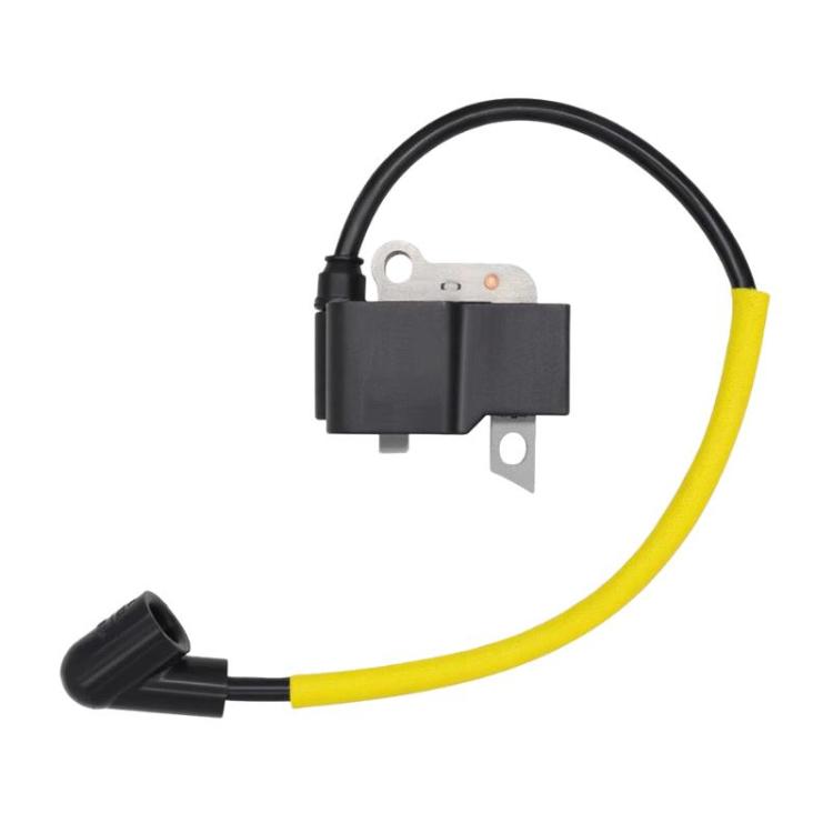 Bobina accensione alta tensione per Husqvarna 223L 223R 323R
