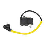 Bobina accensione alta tensione per Husqvarna 223L 223R 323R