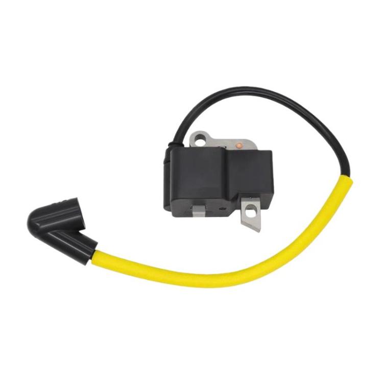 Bobina accensione alta tensione per Husqvarna 223L 223R 323R