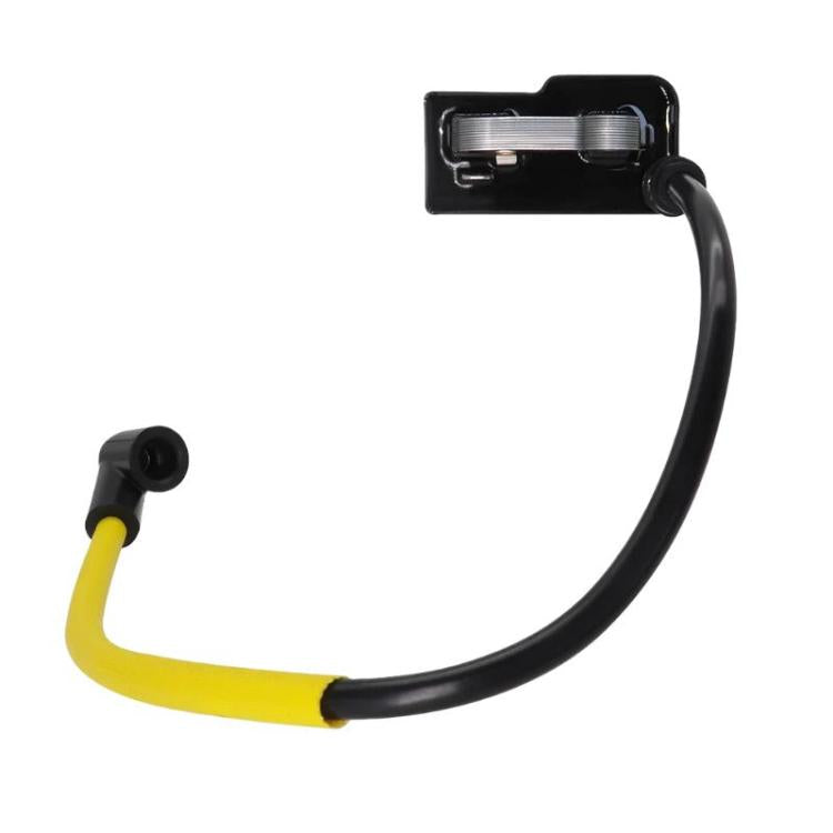 Bobina accensione alta tensione per Husqvarna 223L 223R 323R