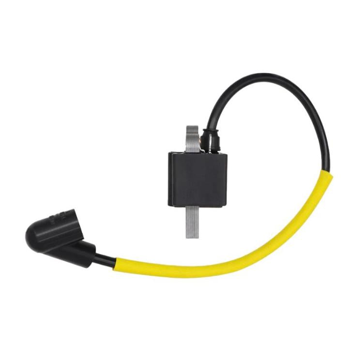Bobina accensione alta tensione per Husqvarna 223L 223R 323R