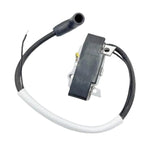 Bobina accensione alta tensione per Wacker Neuson WM80 e BS30