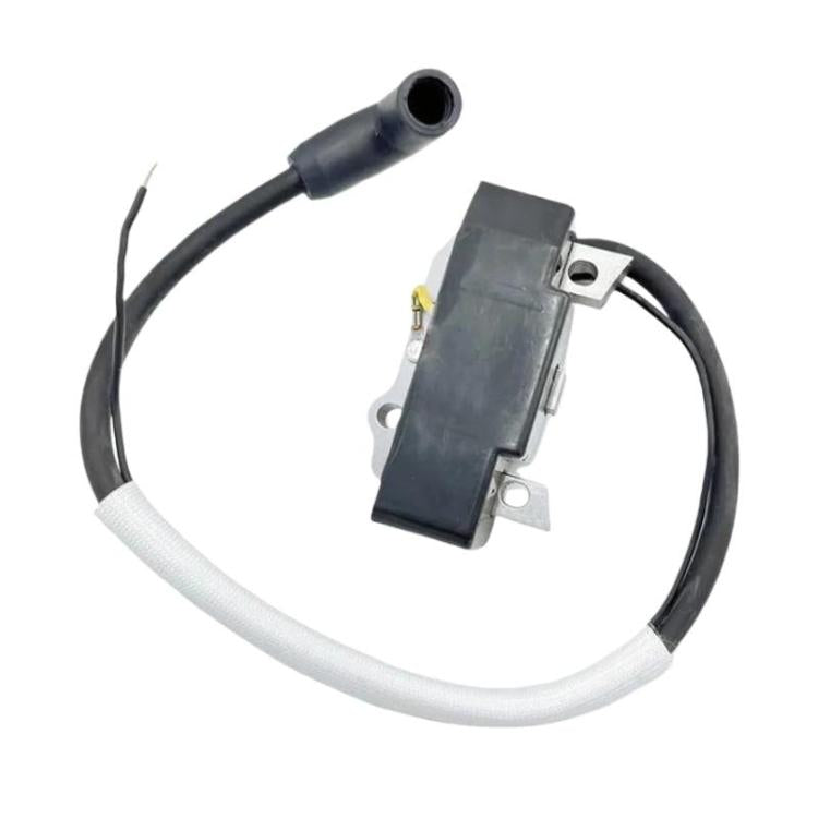 Bobina accensione alta tensione per Wacker Neuson WM80 e BS30