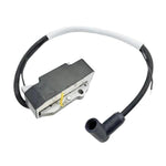 Bobina accensione alta tensione per Wacker Neuson WM80 e BS30