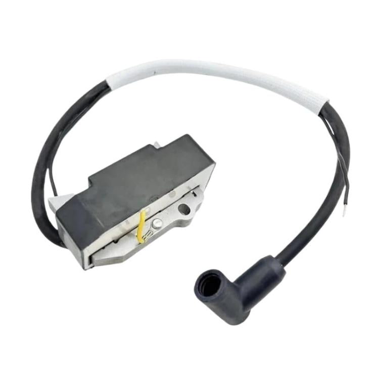Bobina accensione alta tensione per Wacker Neuson WM80 e BS30
