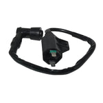 Bobina di accensione per Kawasaki KVF300 21121-1160