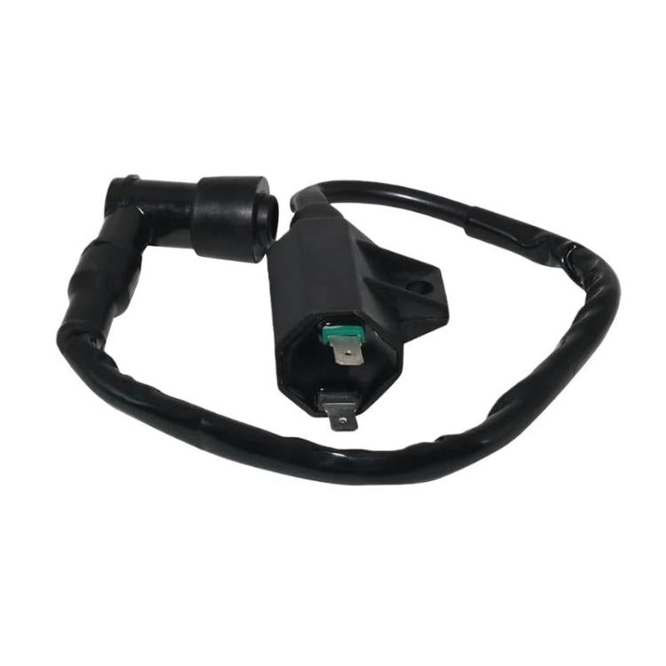 Bobina di accensione per Kawasaki KVF300 21121-1160