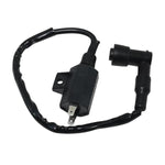 Bobina di accensione per Kawasaki KVF300 21121-1160