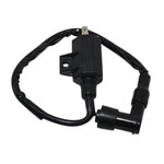 Bobina di accensione per Kawasaki KVF300 21121-1160