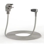 Cavo alimentazione lavastoviglie Bosch serie 300/500/800