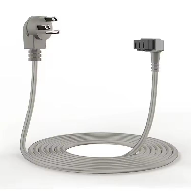Cavo alimentazione lavastoviglie Bosch serie 300/500/800