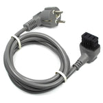Cavo alimentazione lavastoviglie Bosch serie 300/500/800