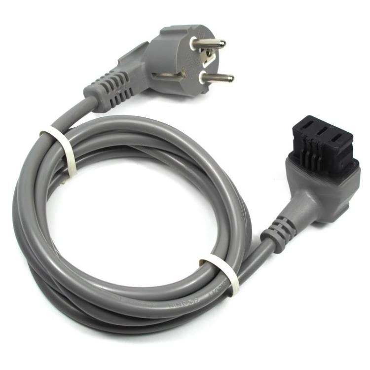 Cavo alimentazione lavastoviglie Bosch serie 300/500/800