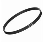 Cinghia elastica multi-V ricambio lavatrice GE WH01X27538