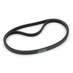 Cinghia elastica multi-V ricambio lavatrice GE WH01X27538