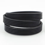 Cinghia elastica multi-V ricambio lavatrice GE WH01X27538