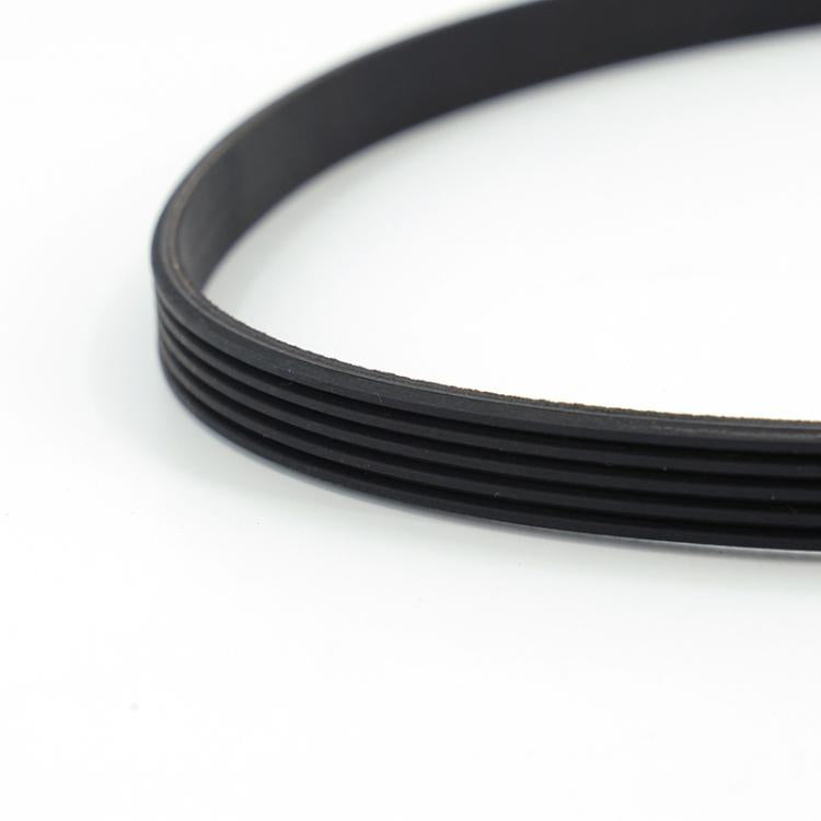 Cinghia elastica multi-V ricambio lavatrice GE WH01X27538