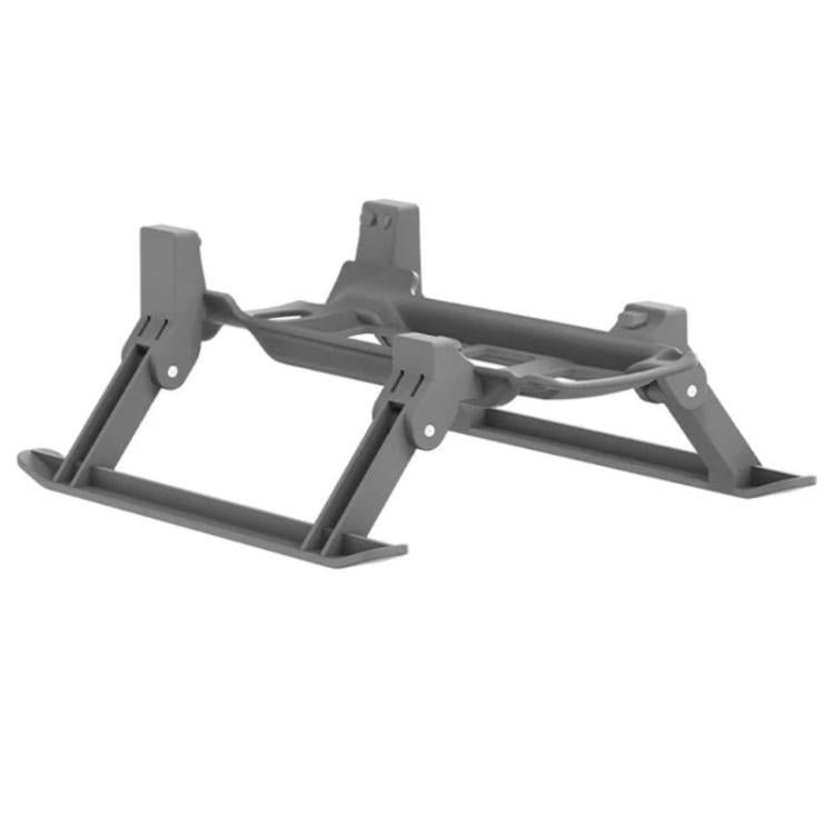 Carrello di atterraggio pieghevole per drone DJI Neo 2