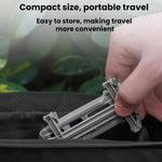 Carrello di atterraggio pieghevole per drone DJI Neo 2