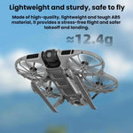 Carrello di atterraggio pieghevole per drone DJI Neo 2