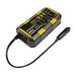 Inverter di potenza 300W per accendisigari auto 12V/24V