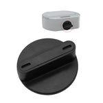 Coperchio serbatoio acqua per iRobot Braava Jet M6