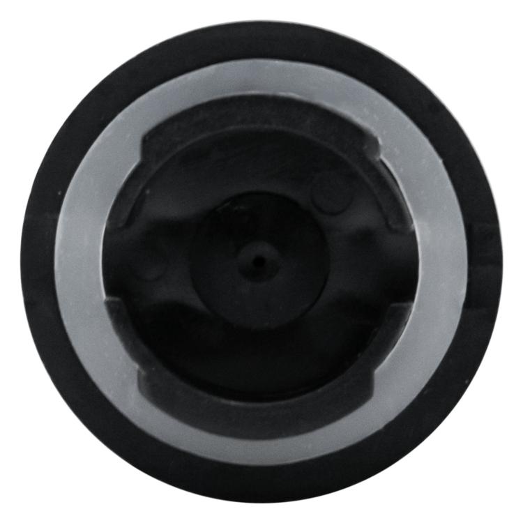 Coperchio serbatoio acqua per iRobot Braava Jet M6