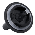 Coperchio serbatoio acqua per iRobot Braava Jet M6