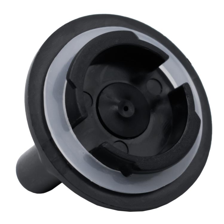 Coperchio serbatoio acqua per iRobot Braava Jet M6
