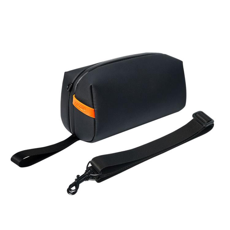 Borsa a tracolla per action camera DJI Osmo Pocket 3
