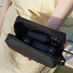 Borsa a tracolla per action camera DJI Osmo Pocket 3